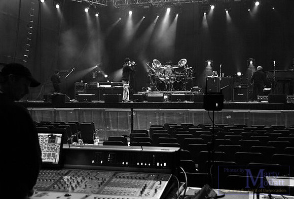 journey_bournemouth_soundcheck083