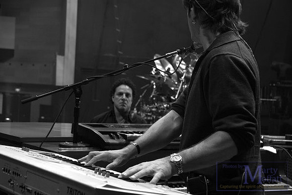 journey_bournemouth_soundcheck092