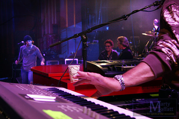 journey_london_soundcheck044