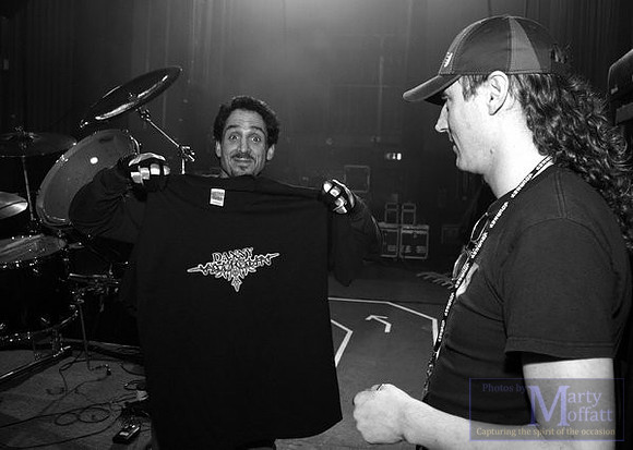 journey_london_soundcheck060