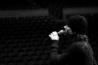 journey_bournemouth_soundcheck020