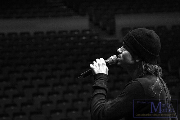 journey_bournemouth_soundcheck020