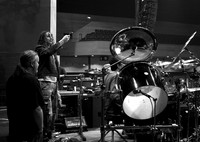 journey_bournemouth_soundcheck010