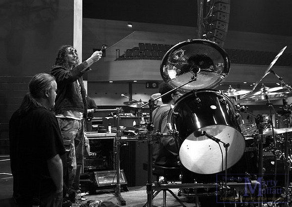 journey_bournemouth_soundcheck010