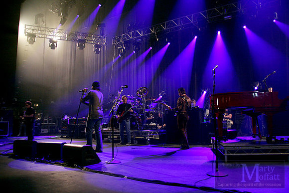 journey_london_soundcheck057