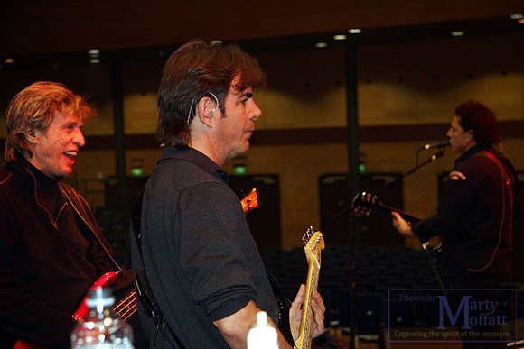 journey_bournemouth_soundcheck059