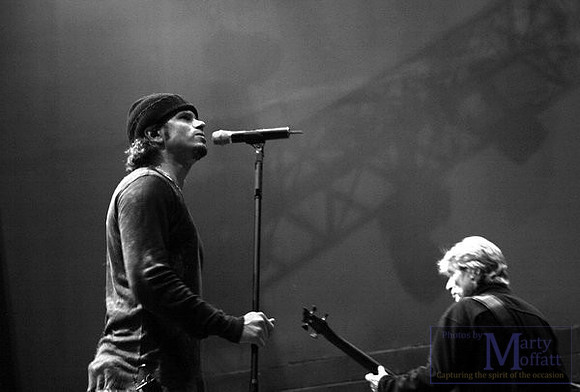 journey_bournemouth_soundcheck077