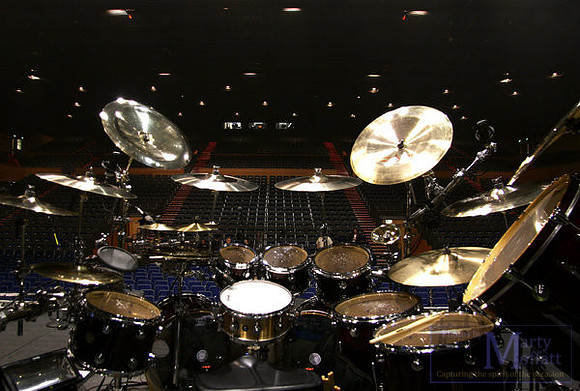 journey_bournemouth_soundcheck095