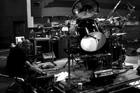 journey_bournemouth_soundcheck017