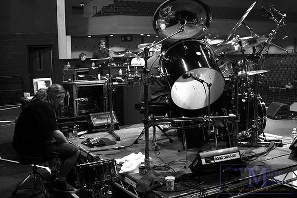 journey_bournemouth_soundcheck017