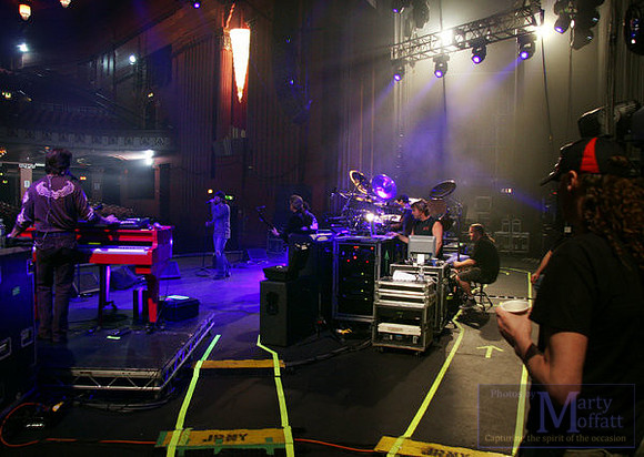 journey_london_soundcheck045