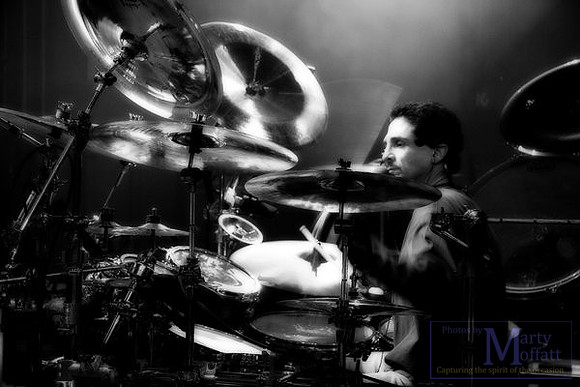 journey_london_soundcheck019