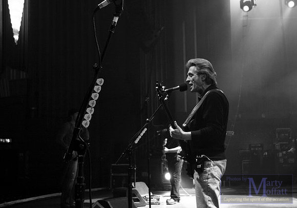 journey_london_soundcheck025