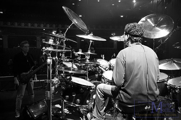 journey_london_soundcheck015