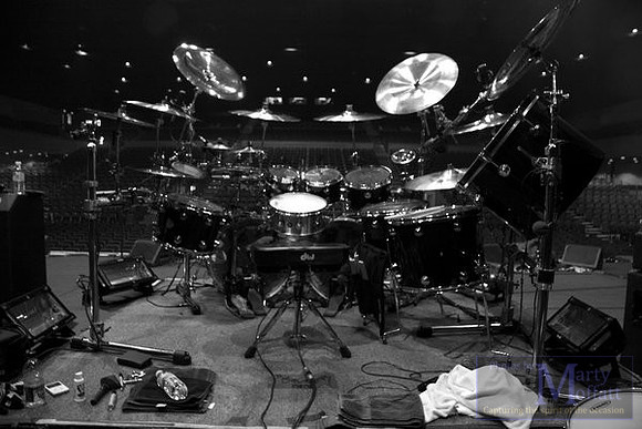 journey_bournemouth_soundcheck096