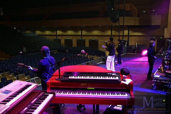 journey_bournemouth_soundcheck035