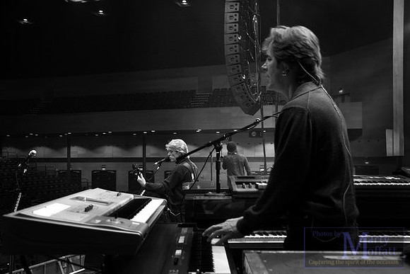 journey_bournemouth_soundcheck028