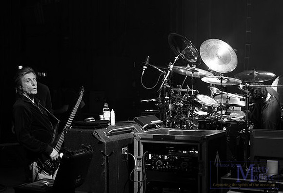 journey_london_soundcheck054
