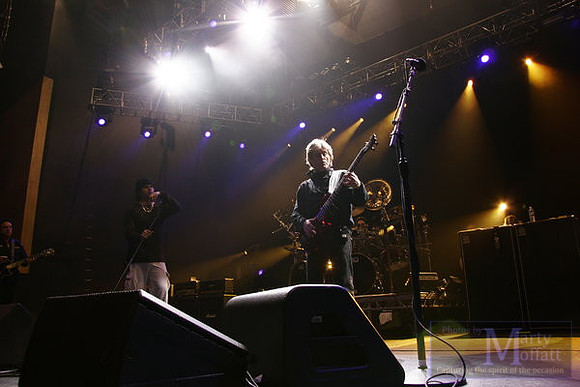 journey_bournemouth_soundcheck072