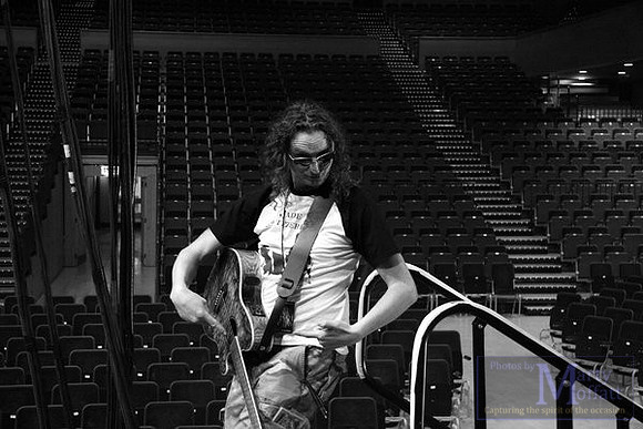 journey_bournemouth_soundcheck098