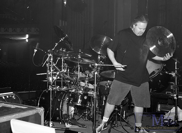 journey_london_soundcheck001