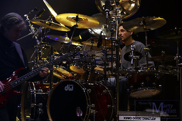 journey_bournemouth_soundcheck070