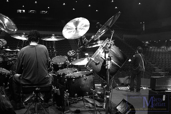 journey_bournemouth_soundcheck022