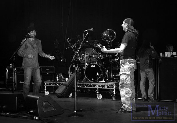journey_london_soundcheck063