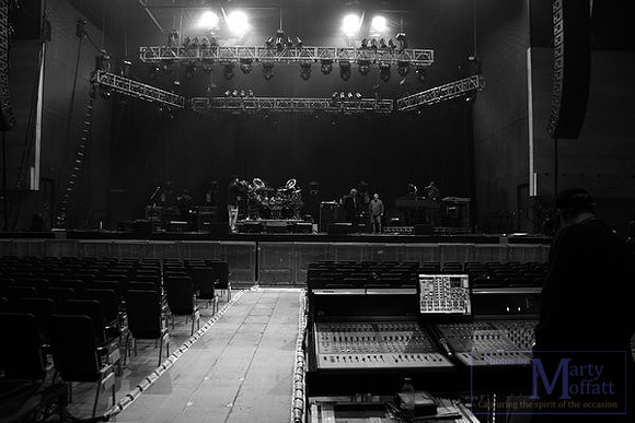 journey_bournemouth_soundcheck084