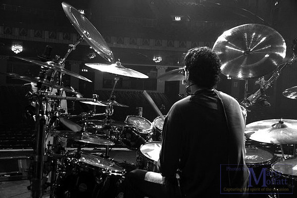 journey_london_soundcheck051