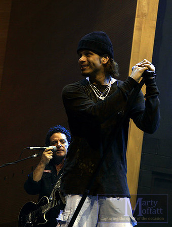 journey_bournemouth_soundcheck082