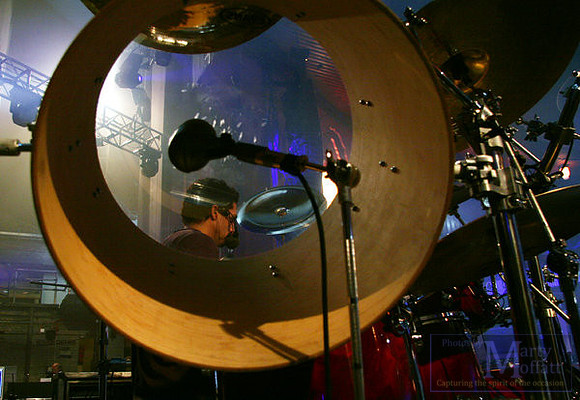 journey_london_soundcheck033
