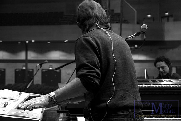 journey_bournemouth_soundcheck094