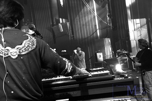 journey_london_soundcheck041