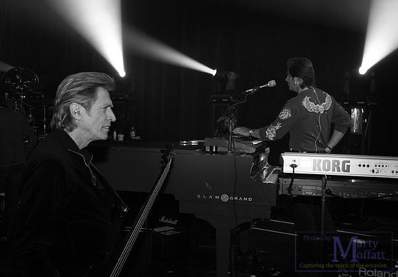 journey_london_soundcheck007