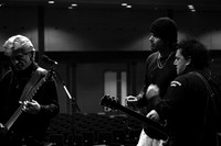 journey_bournemouth_soundcheck012