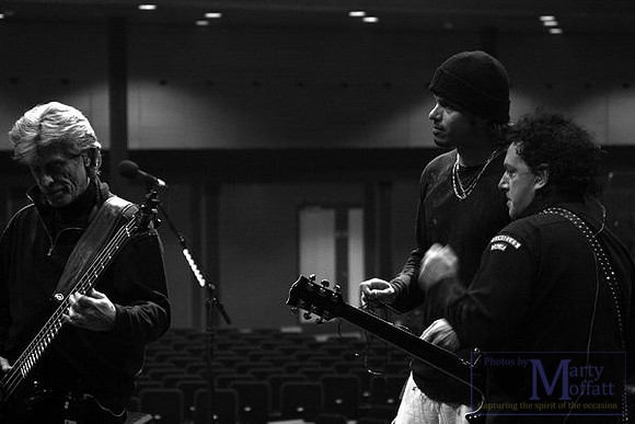journey_bournemouth_soundcheck012