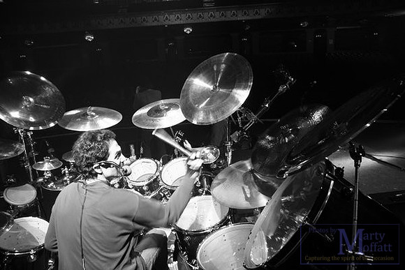 journey_london_soundcheck032