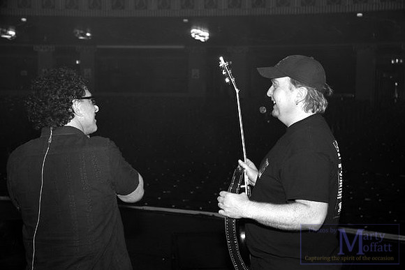 journey_london_soundcheck004
