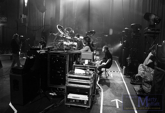 journey_london_soundcheck053