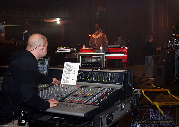 journey_london_soundcheck011