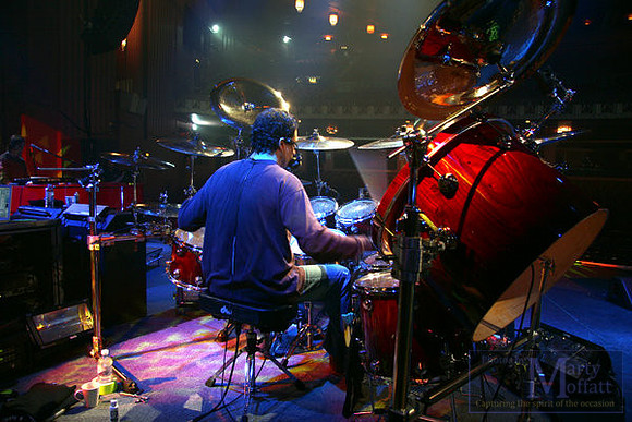journey_london_soundcheck048