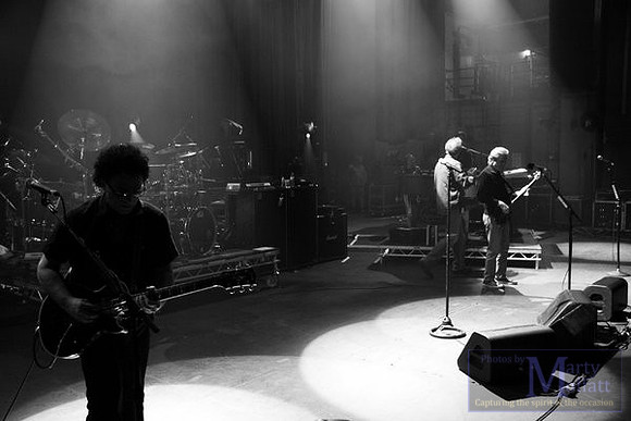 journey_london_soundcheck006