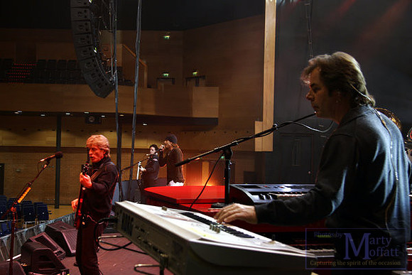 journey_bournemouth_soundcheck031