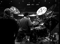 journey_bournemouth_soundcheck006