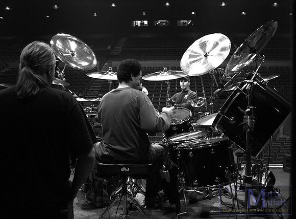 journey_bournemouth_soundcheck006