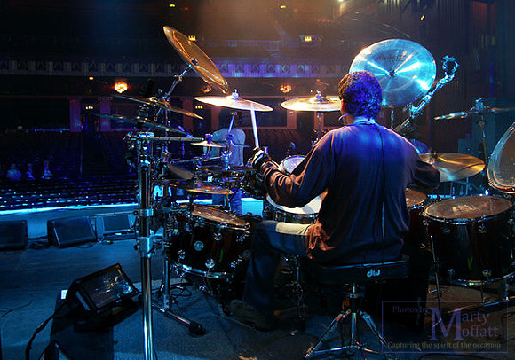 journey_london_soundcheck050