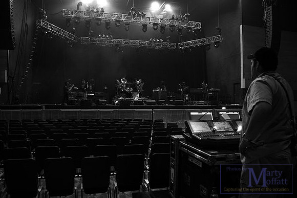 journey_bournemouth_soundcheck085