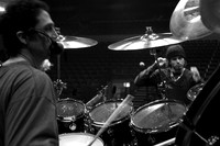 journey_bournemouth_soundcheck016