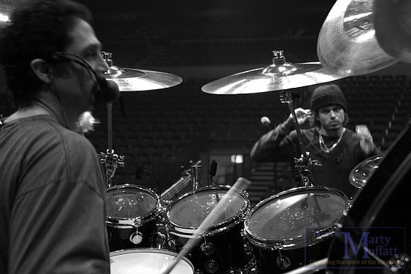 journey_bournemouth_soundcheck016